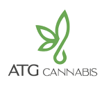 https://www.logocontest.com/public/logoimage/1630861489ATG Cannabis_Prancheta 1.png